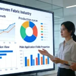 Nonwoven Fabric Market Report